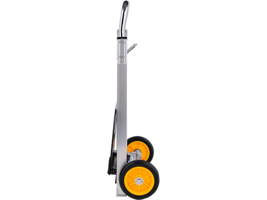 CĂRUCIOR PLIABIL, 660MM, 90KG