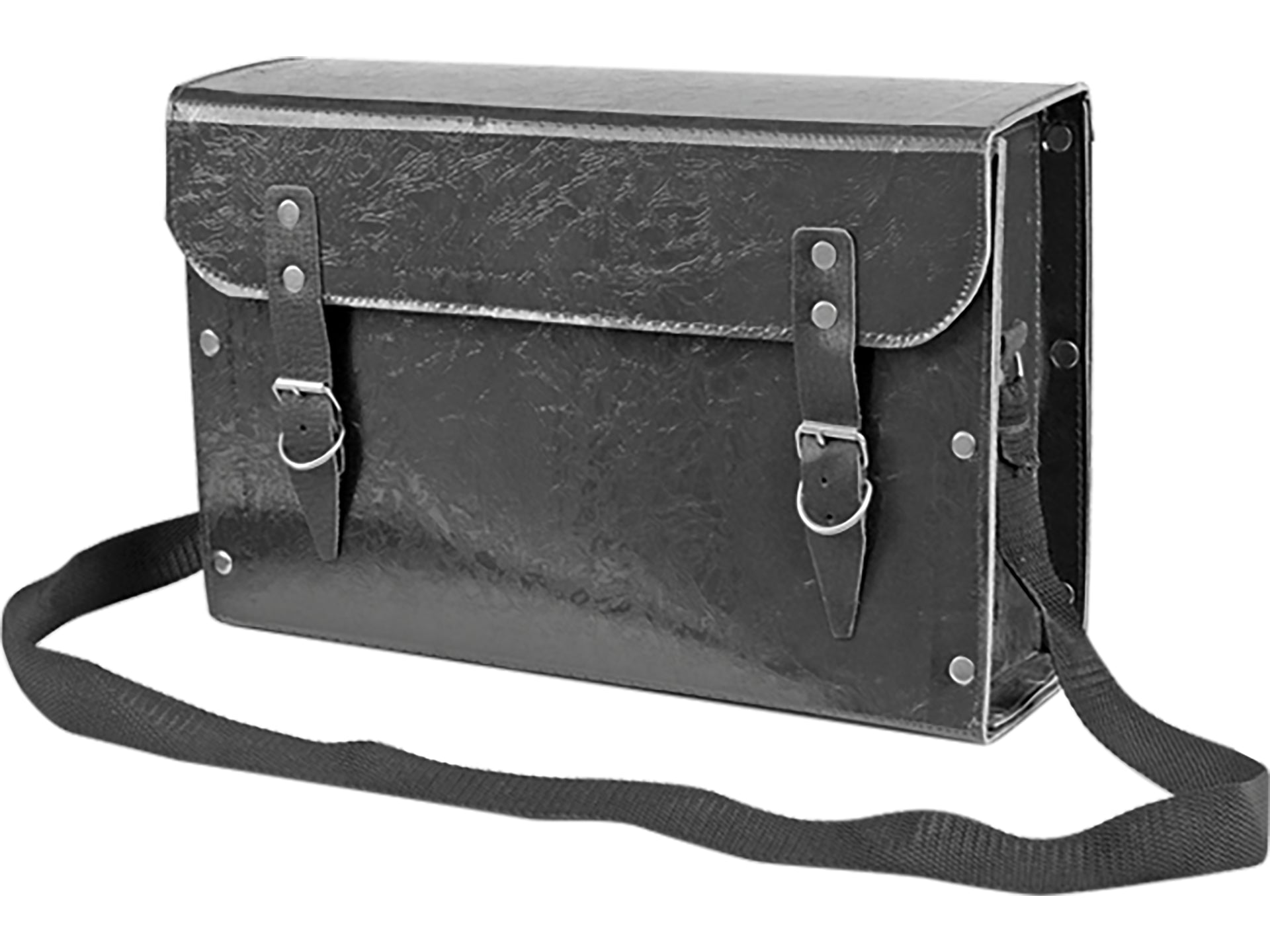 GEANTA SCULE - CARTON 25X40X12CM