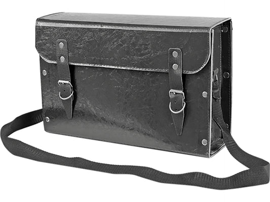 GEANTA SCULE - CARTON 25X40X12CM