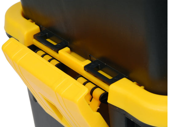 TROLLER SCULE 46X26X62,5/83CM