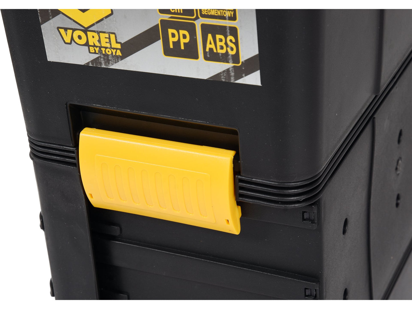 TROLLER SCULE 45X28X82/104CM