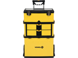 TROLLER SCULE 57X37X84,5CM