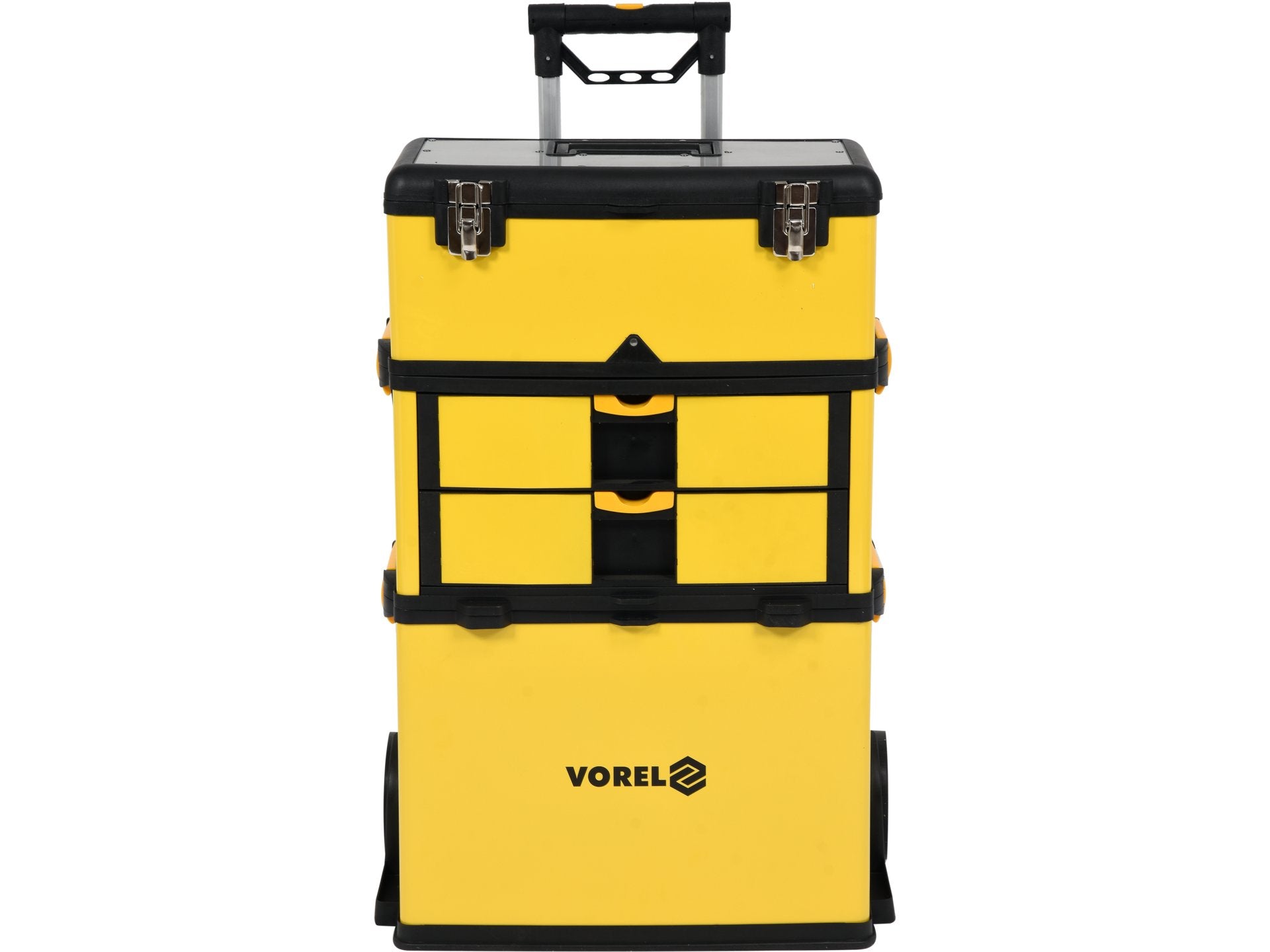 TROLLER SCULE 57X37X84,5CM