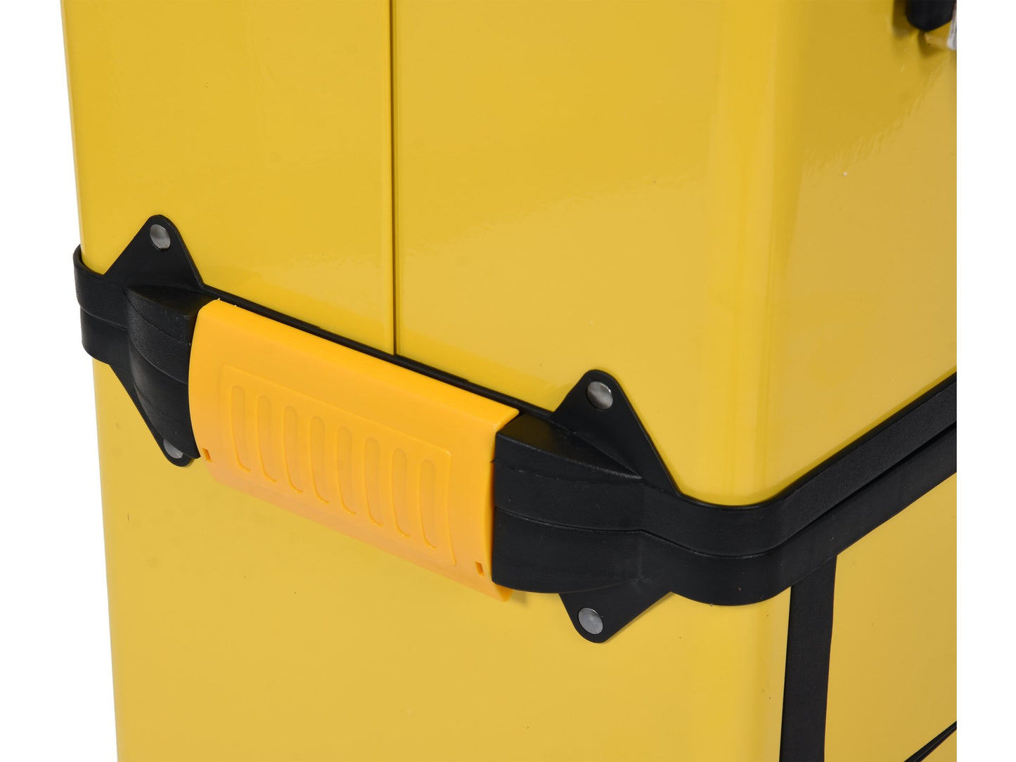 TROLLER SCULE 57X37X84,5CM