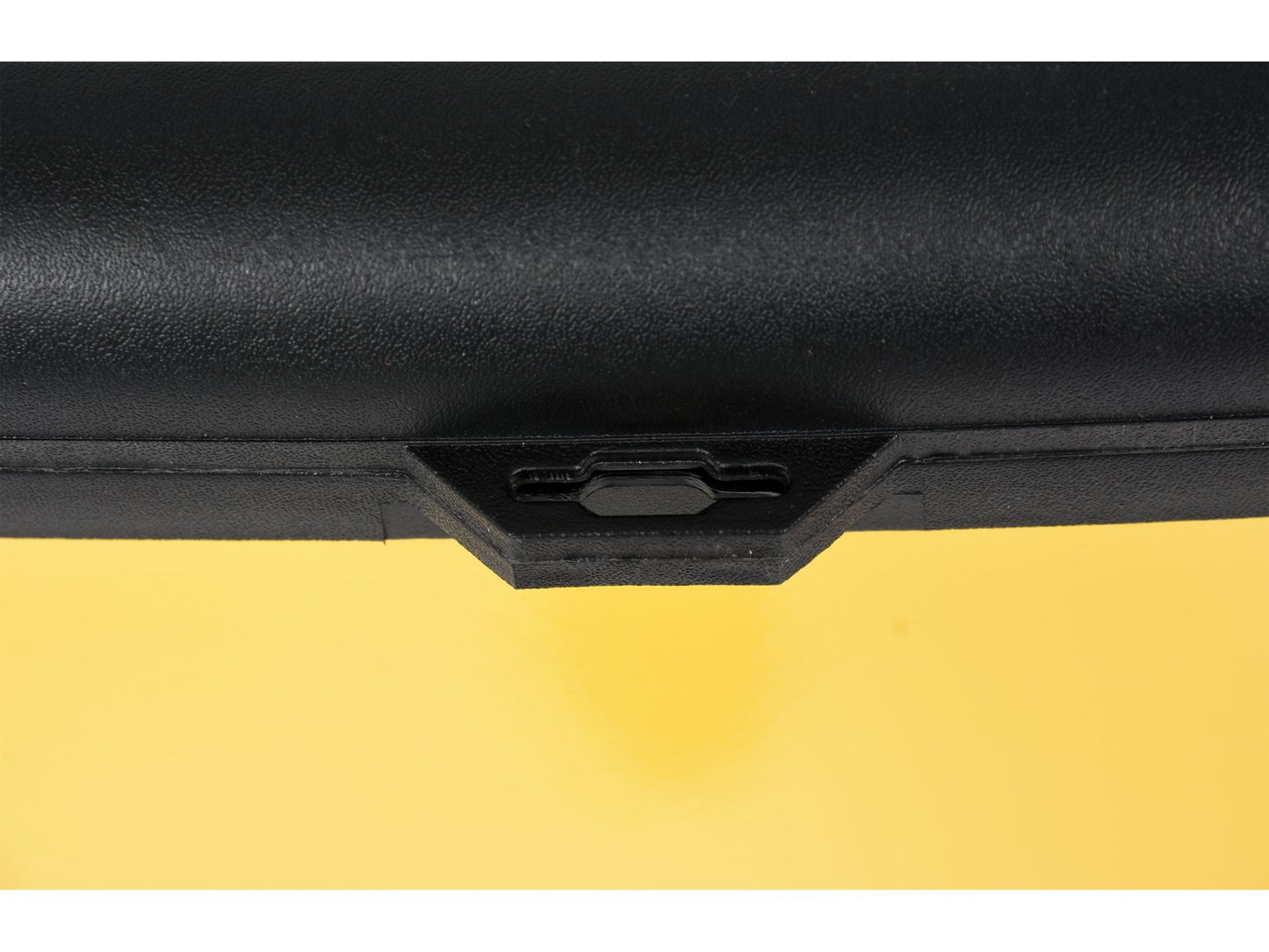 TROLLER SCULE 57X37X84,5CM