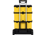 TROLLER SCULE 57X37X84,5CM
