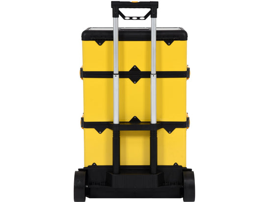 TROLLER SCULE 57X37X84,5CM