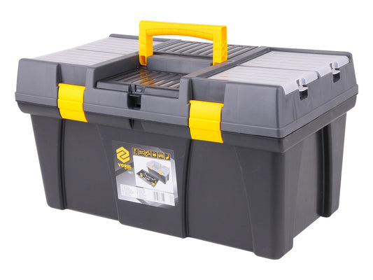 CUTIE SCULE TIP ORGANIZATOR, 26''