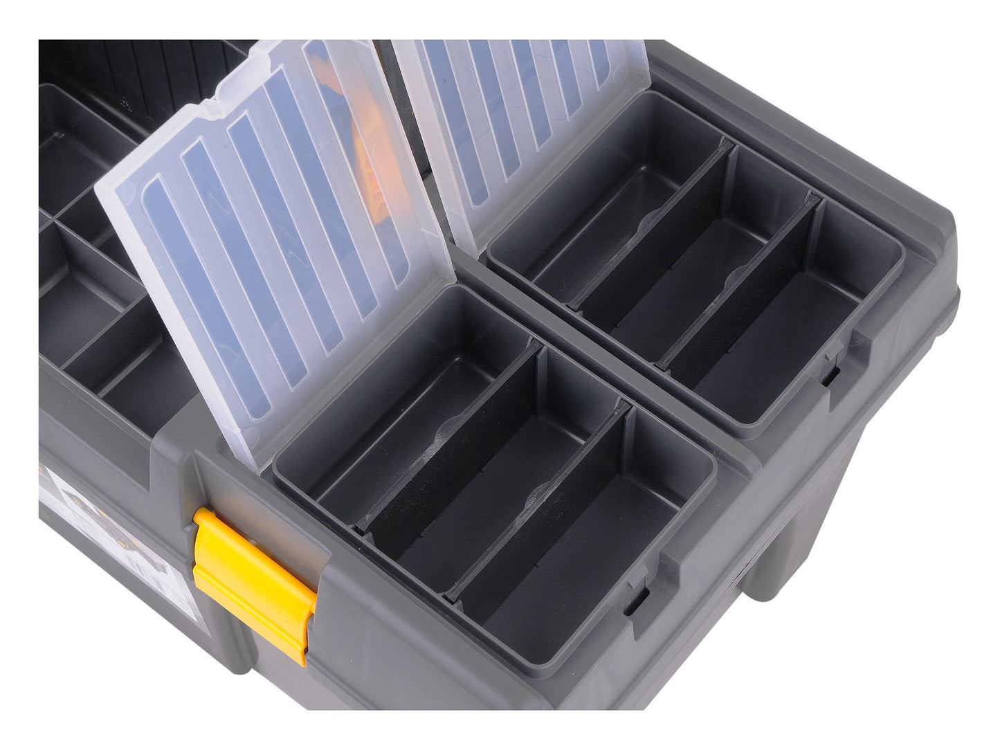 CUTIE SCULE TIP ORGANIZATOR, 26''