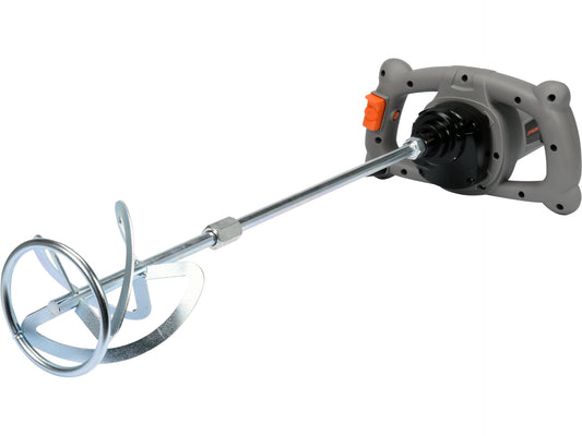 MALAXOR 1200W,M14, 120MM