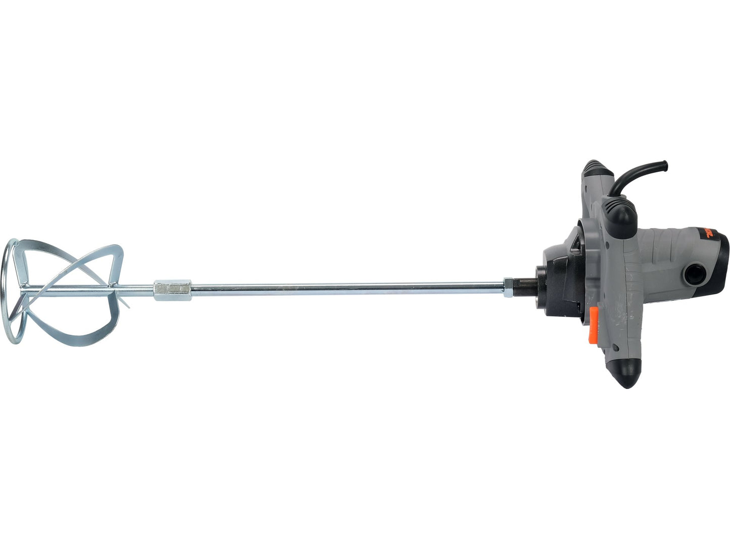 MIXER MORTAR 850W, M14