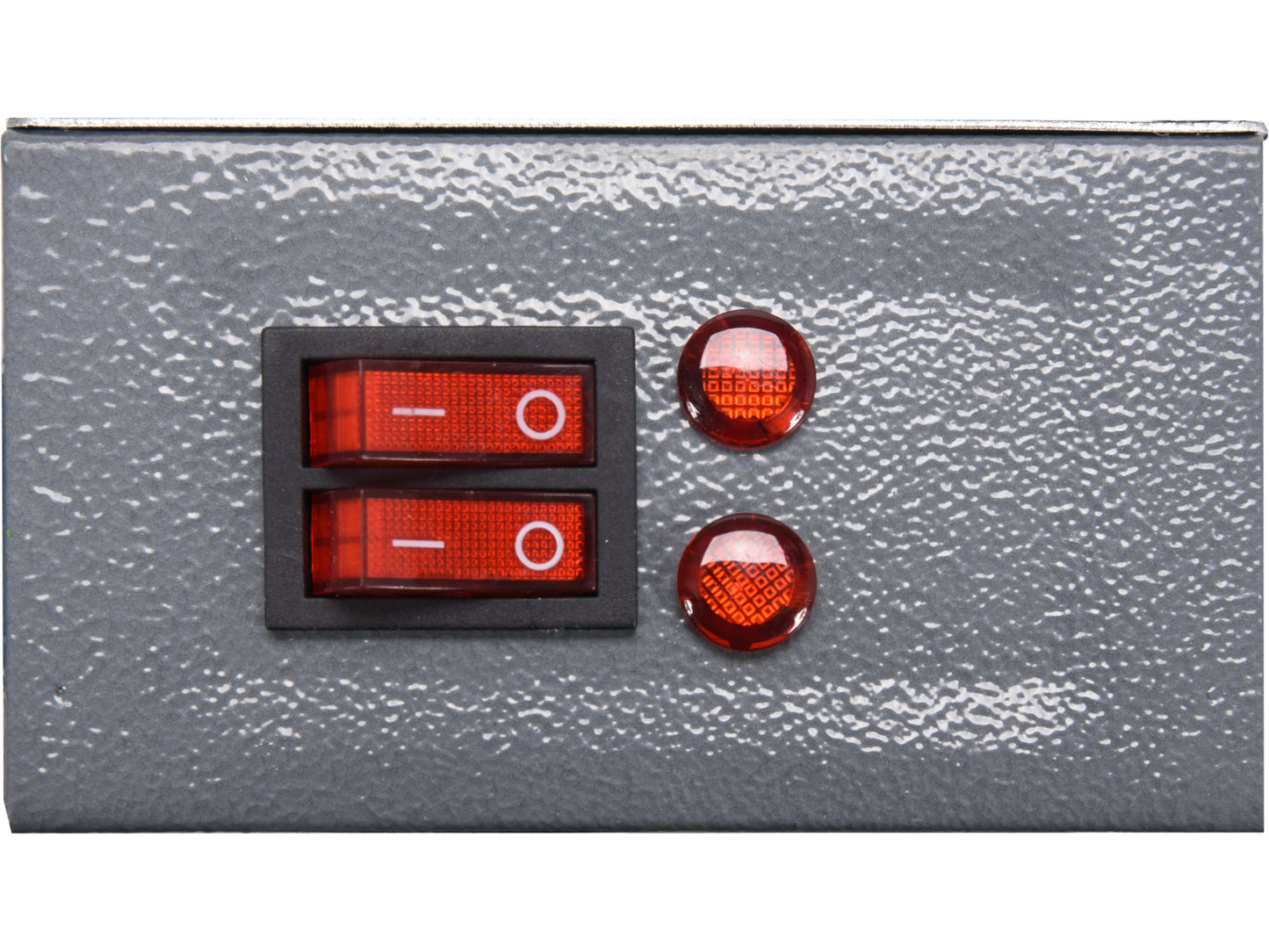 MAȘINĂ DE SUDAT ȚEVI 800/1500W POWER-UP