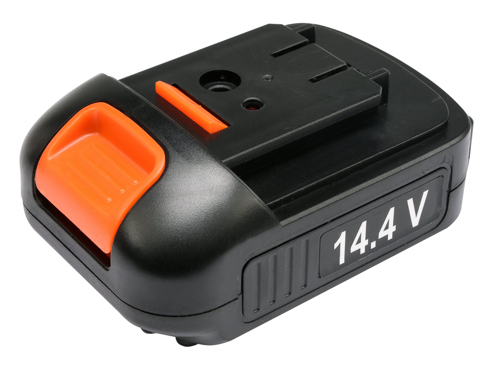 ACUMULATOR LI-ION 14,4V 1300MAH PENTRU 78971