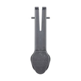 Limba de schimb cu momeala pentru capcana ratStop, 3 buc