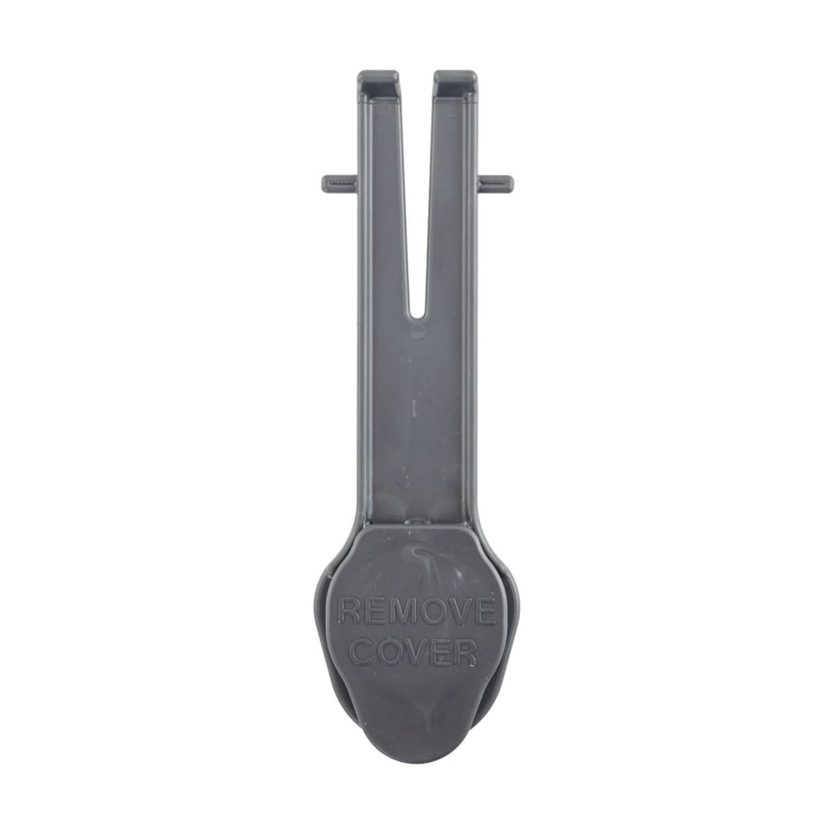Limba de schimb cu momeala pentru capcana ratStop, 3 buc