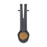 Limba de schimb cu momeala pentru capcana ratStop, 3 buc