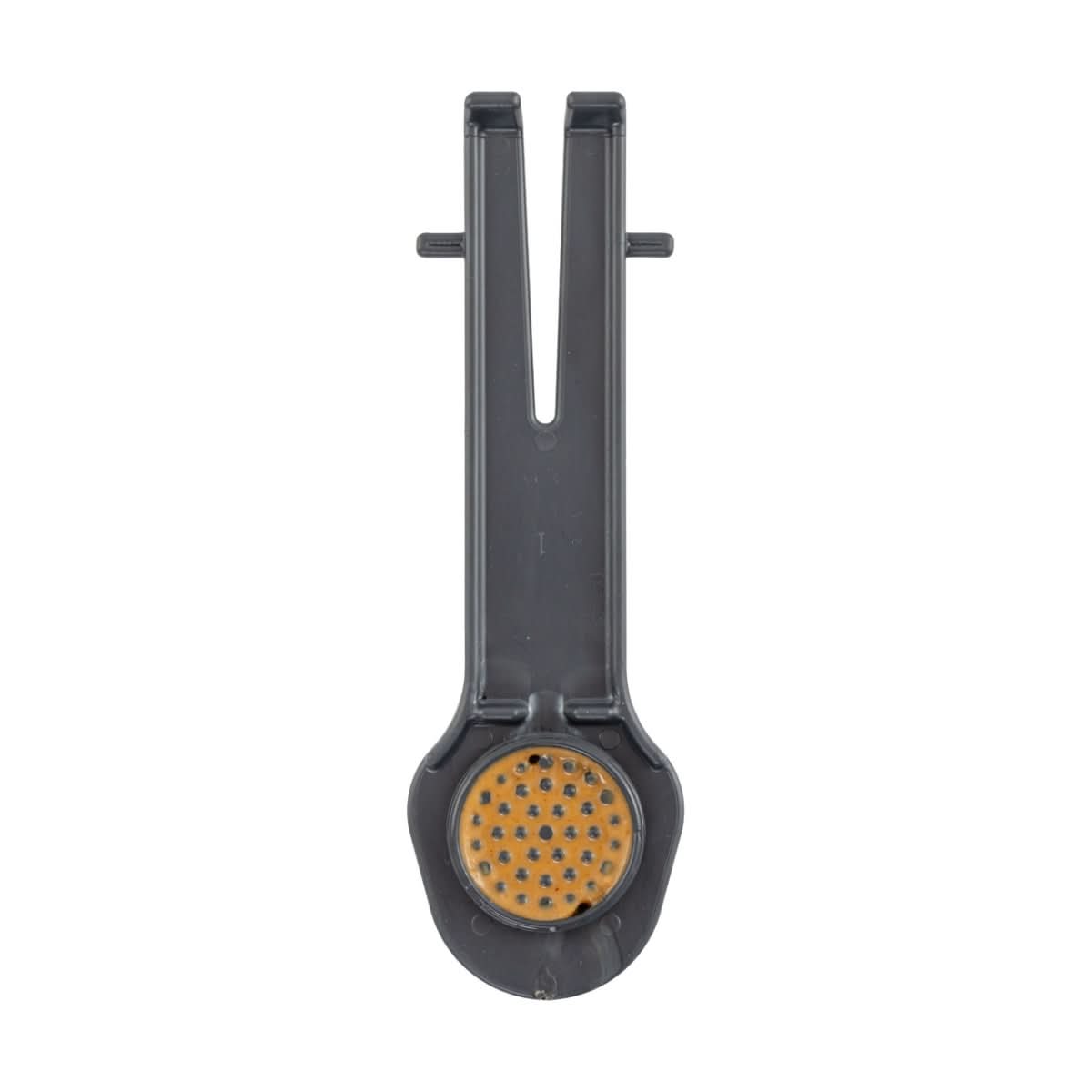 Limba de schimb cu momeala pentru capcana ratStop, 3 buc