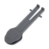 Limba de schimb cu momeala pentru capcana ratStop, 3 buc