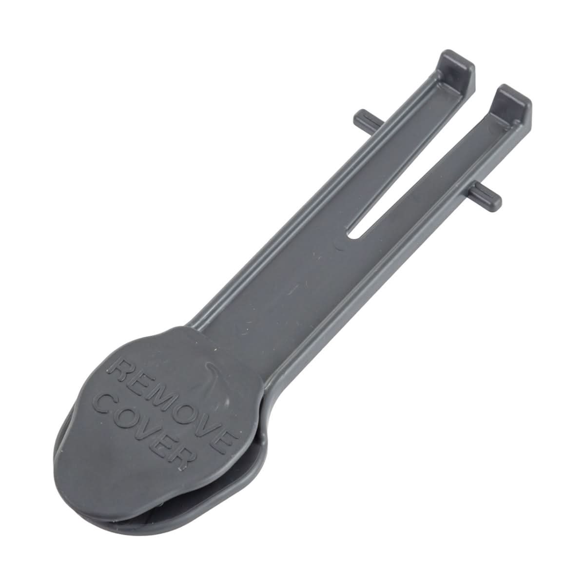 Limba de schimb cu momeala pentru capcana ratStop, 3 buc