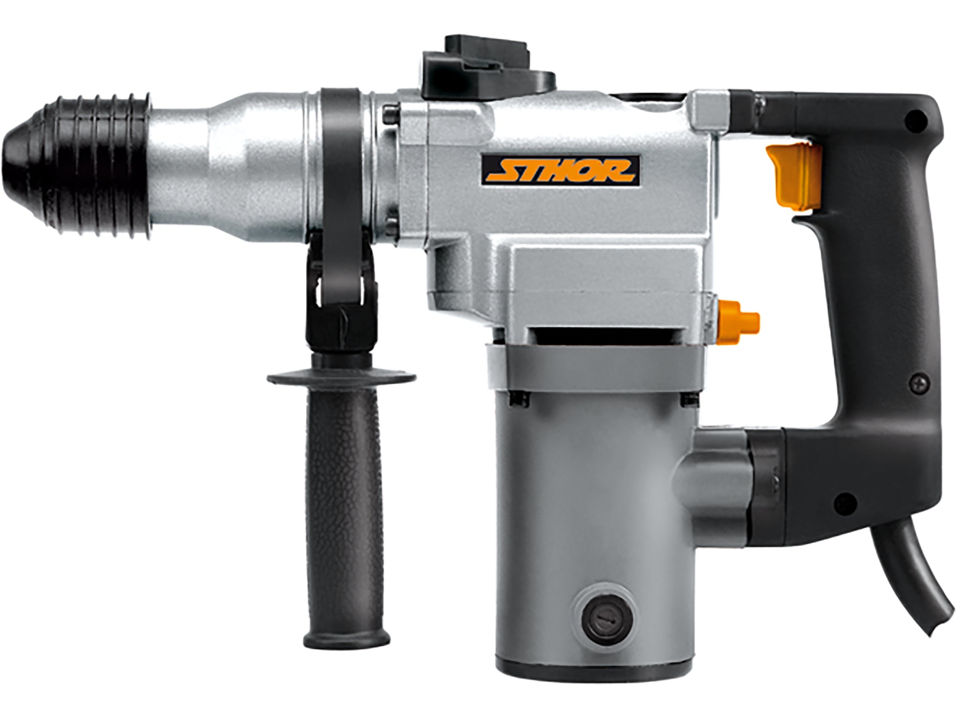 ROTOPERCUTOR SDS PLUS STHOR 1100W