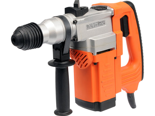 CIOCAN PERCUTANT 1500W