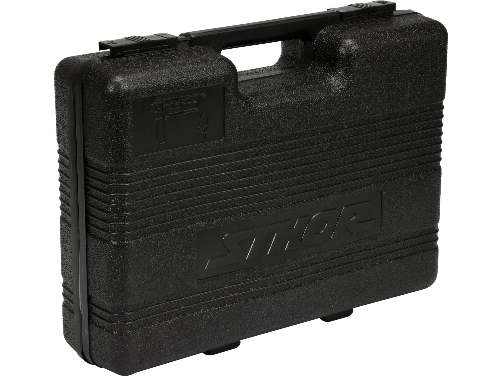 ROTOPERCUTOR 500W, 1.5J, SDS+, 4 ACCESORII– ZEP.RO - Ți-e la îndemână!