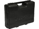 ROTOPERCUTOR 500W, 1.5J, SDS+, 4 ACCESORII