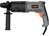ROTOPERCUTOR SDS PLUS 800W