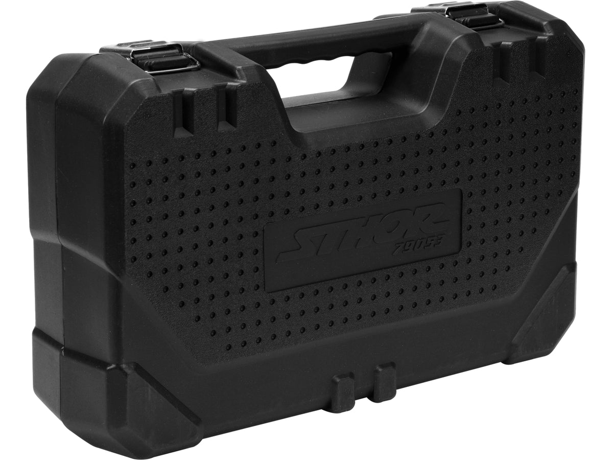 ROTOPERCUTOR SDS PLUS 800W