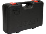 ROTOPERCUTOR 620W, 2.4J, SDS+, 6 ACCESORII