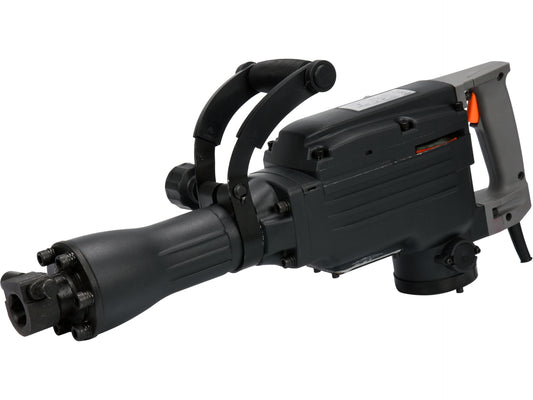 PICAMER, 1500W, 45J, HEX, 2 ACCESORII