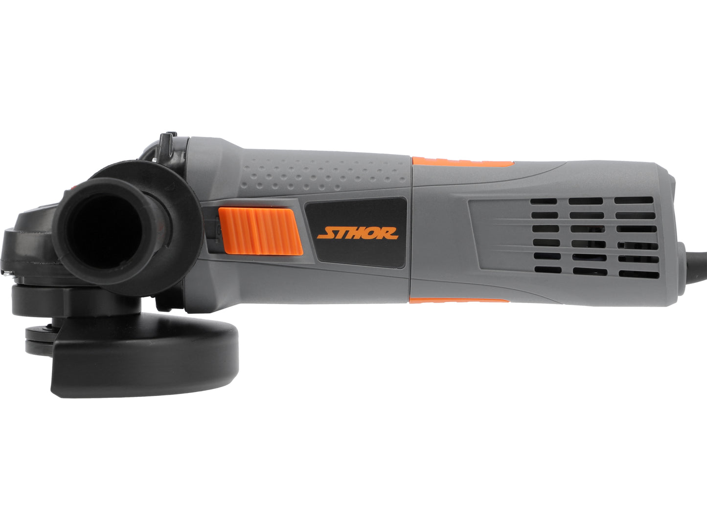 POLIZOR UNGHIULAR 125MM, 900W (11000MIN-1)