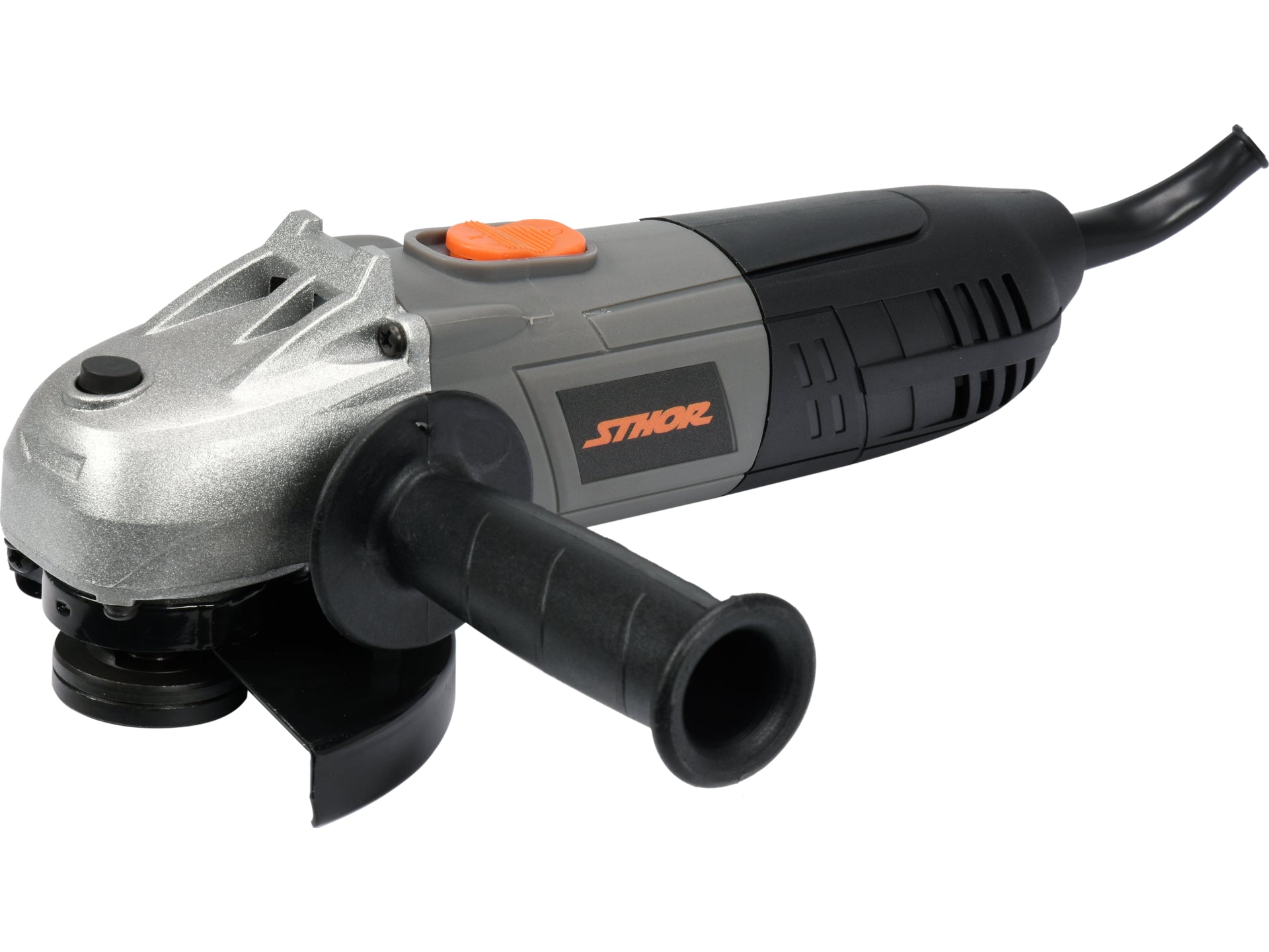 POLIZOR UNGHIULAR 115MM, 600W