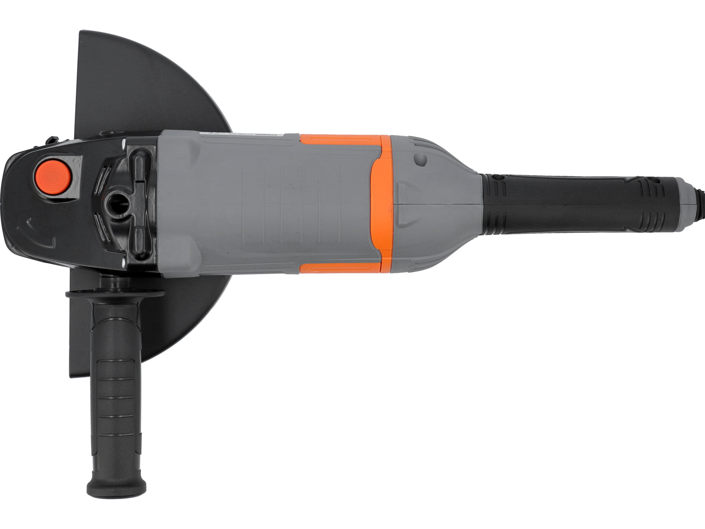 POLIZOR UNGHIULAR 230MM, 2000W (6500MIN-1)