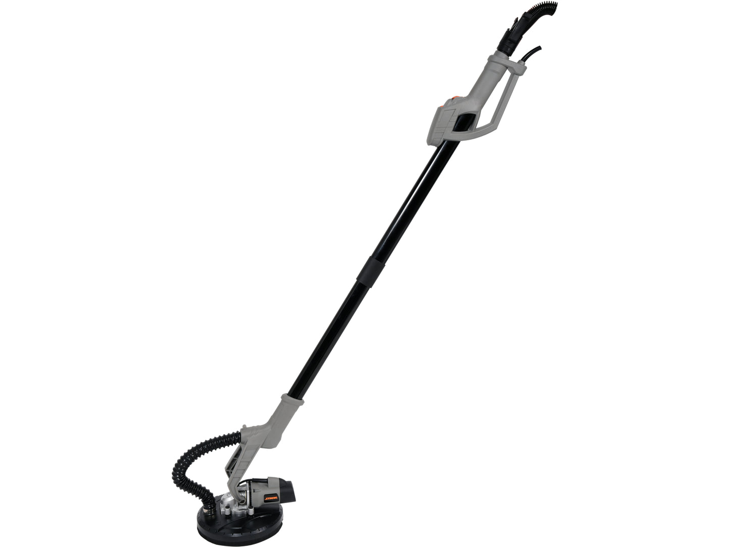 ȘLEFUITOR PENTRU PEREȚI, 600W, 225MM