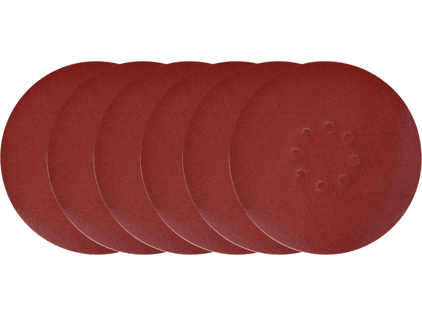 ȘLEFUITOR PENTRU PEREȚI, 600W, 225MM