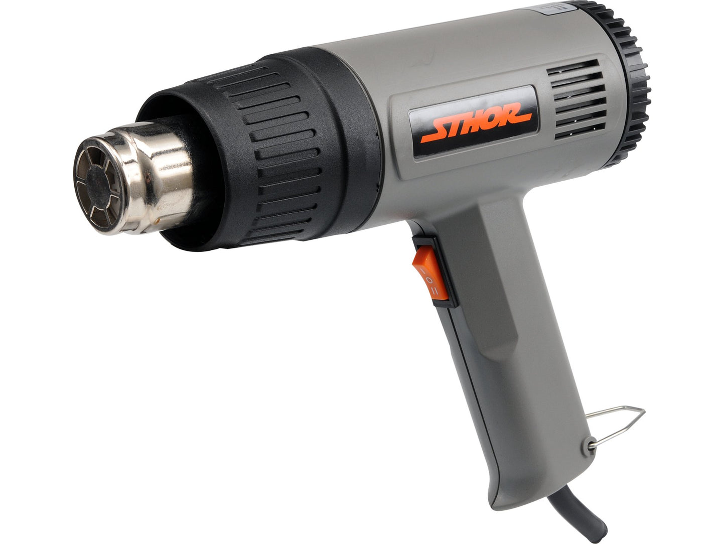 PISTOL AER CALD 1500 W STHOR