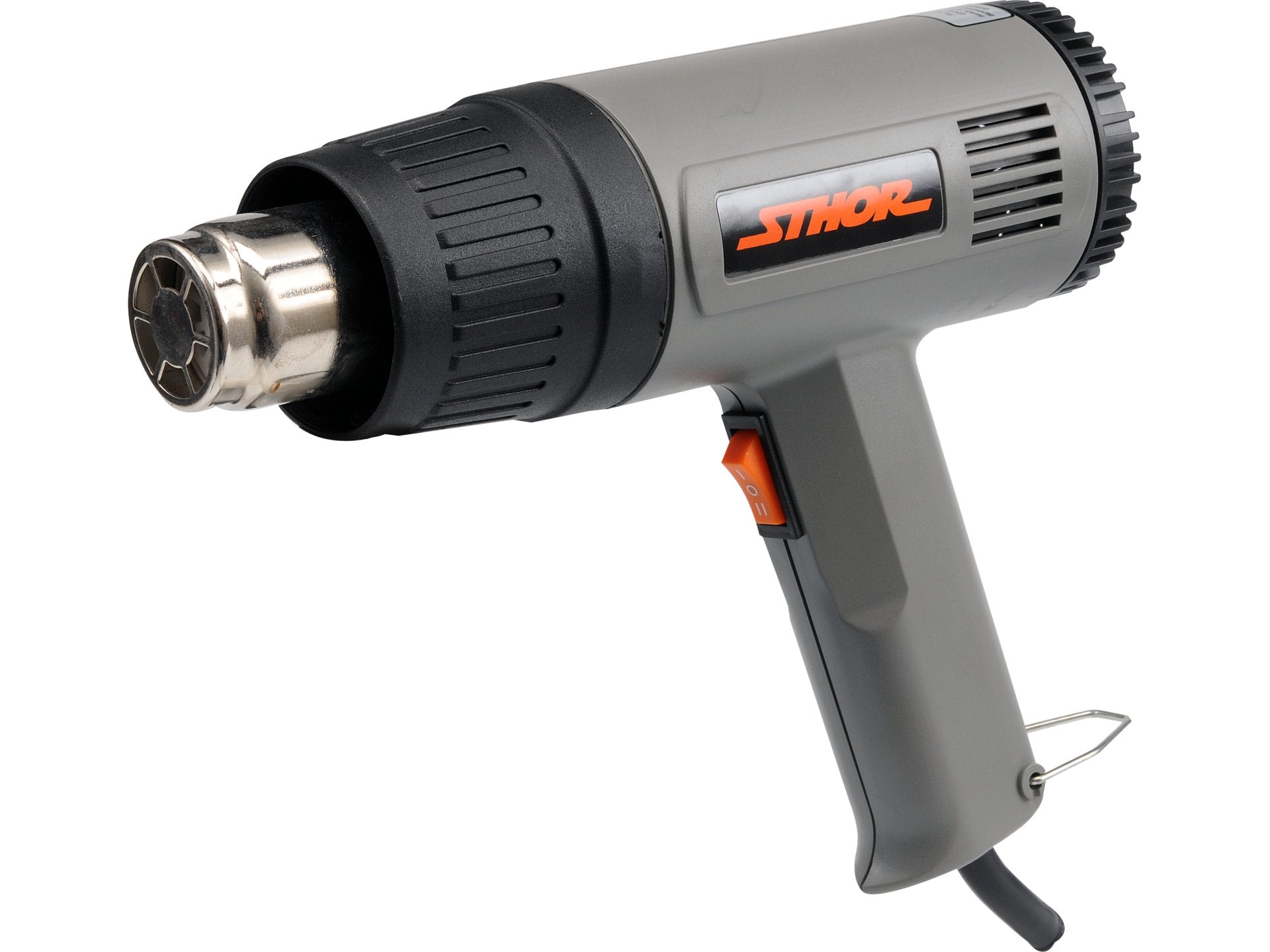 PISTOL AER CALD 1500 W STHOR