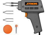 PISTOL LIPIT 100W STHOR
