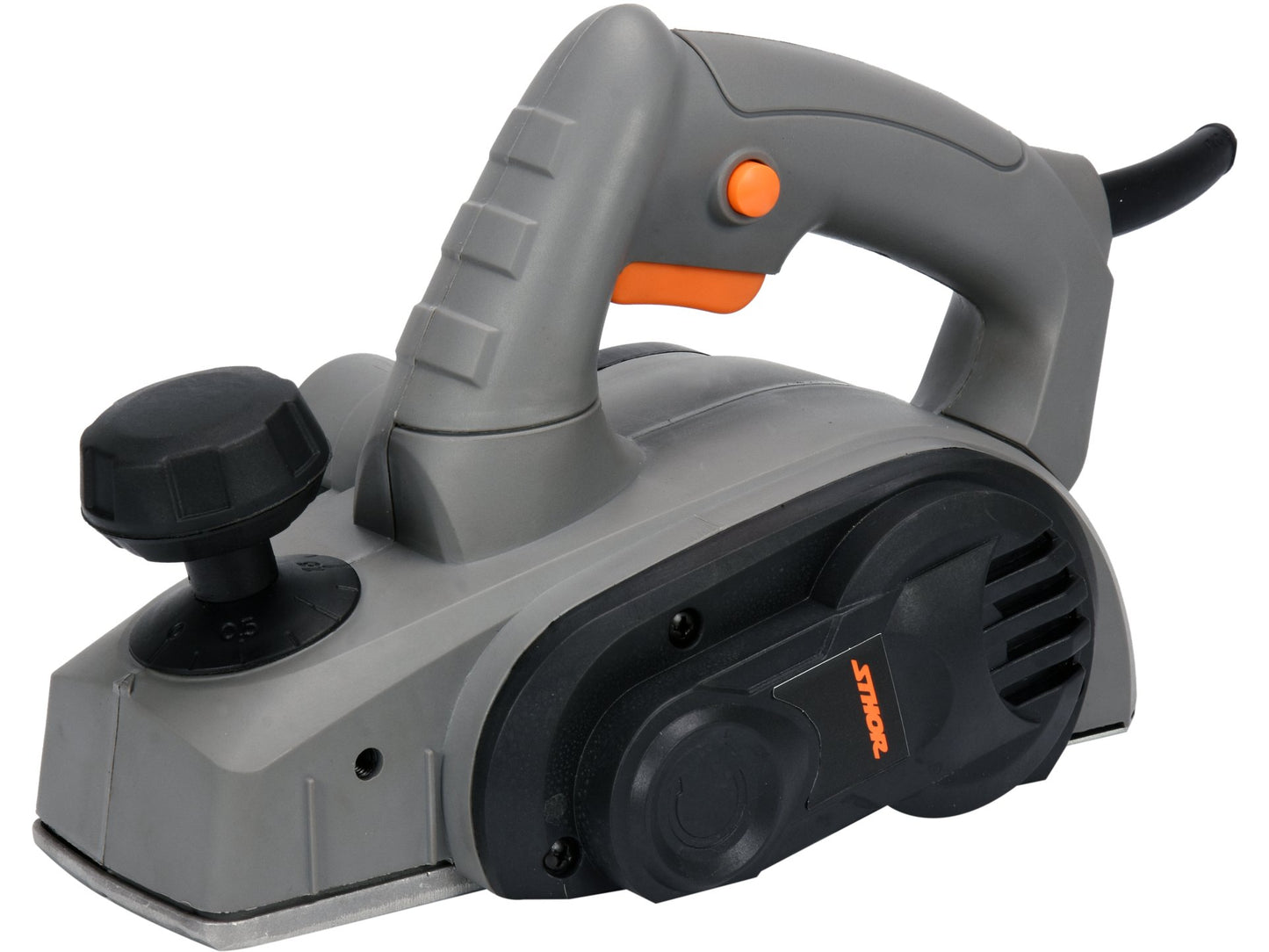 RINDEA ELECTRICĂ STHOR, 600W, 82MM