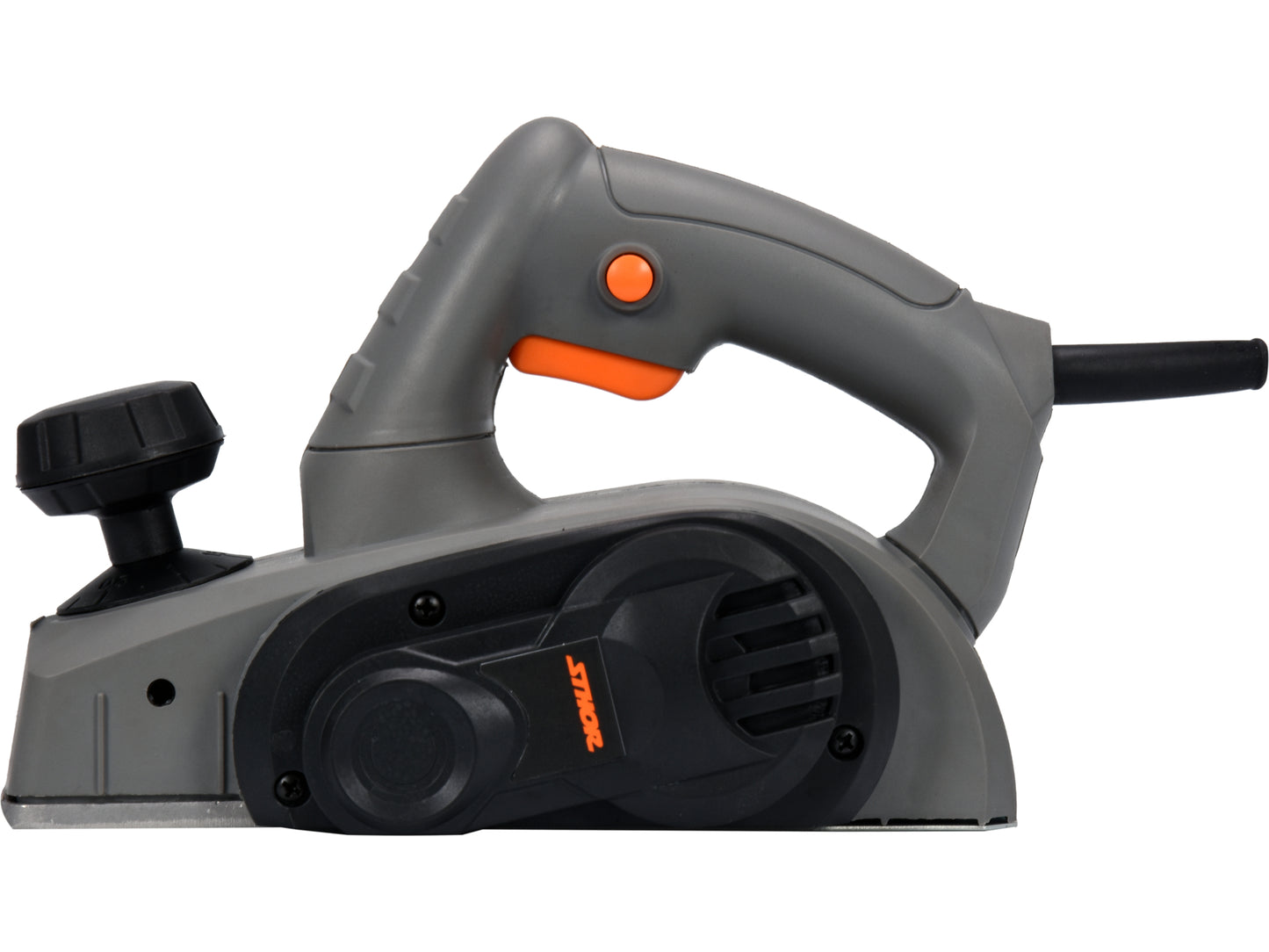 RINDEA ELECTRICĂ STHOR, 600W, 82MM