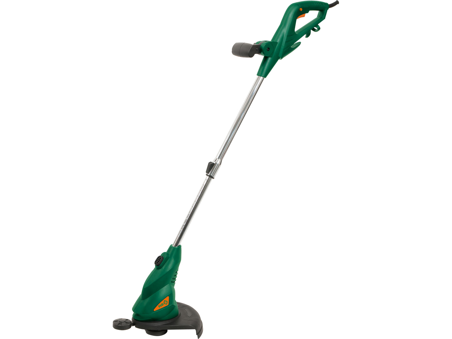 TRIMMER 500W