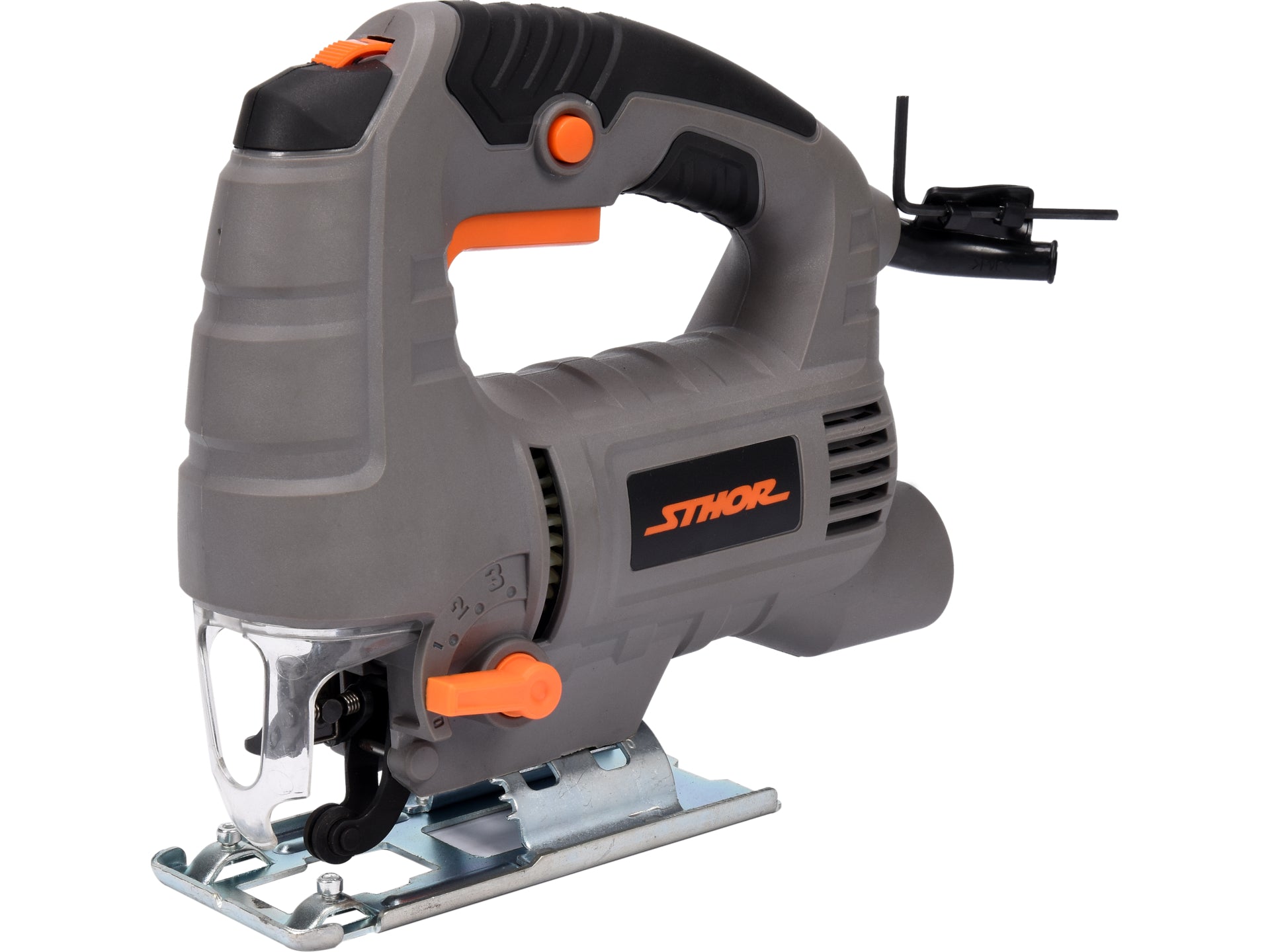 FIERASTRAU PENDULAR,650W