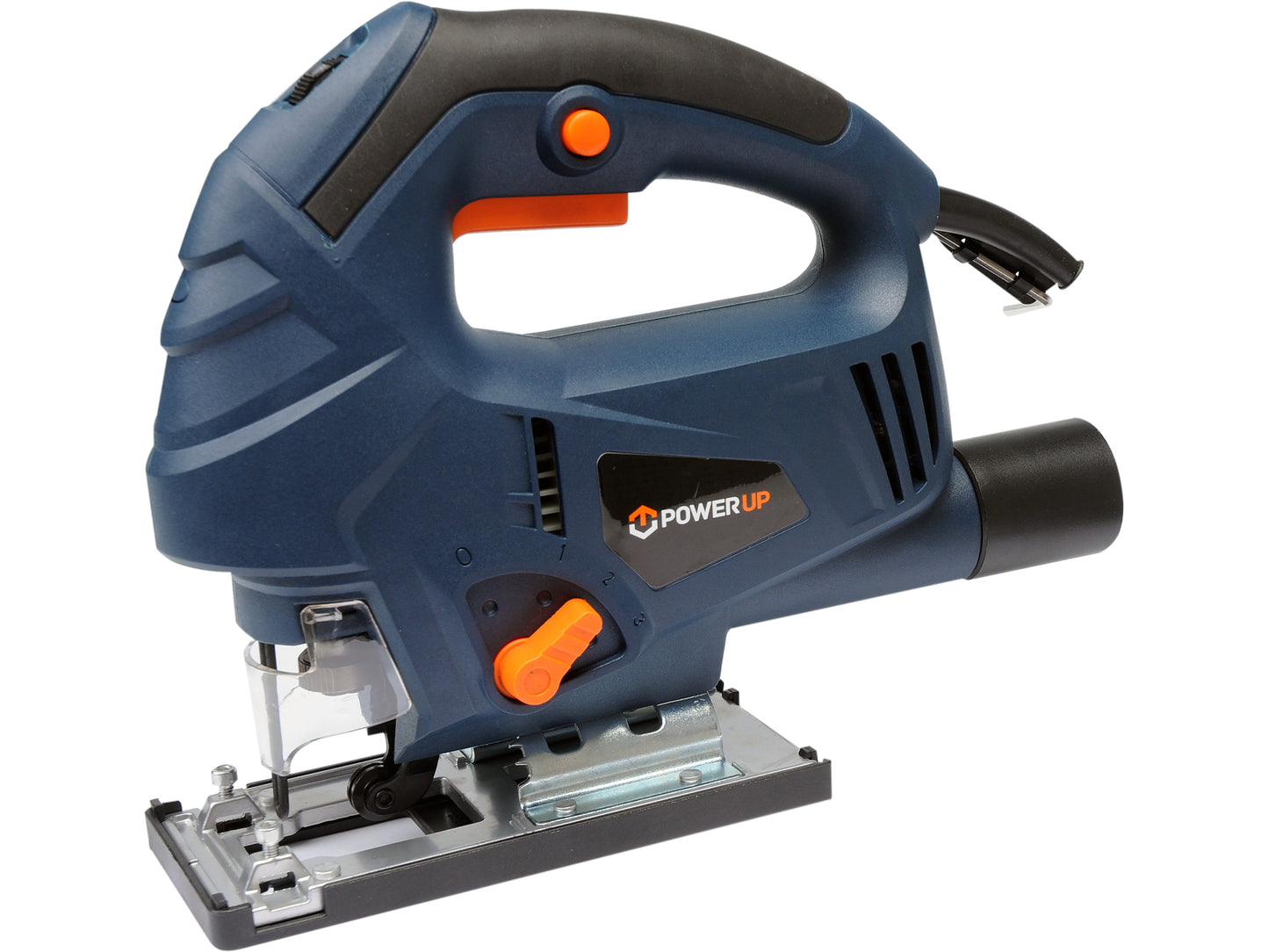 JIG SAW 710W