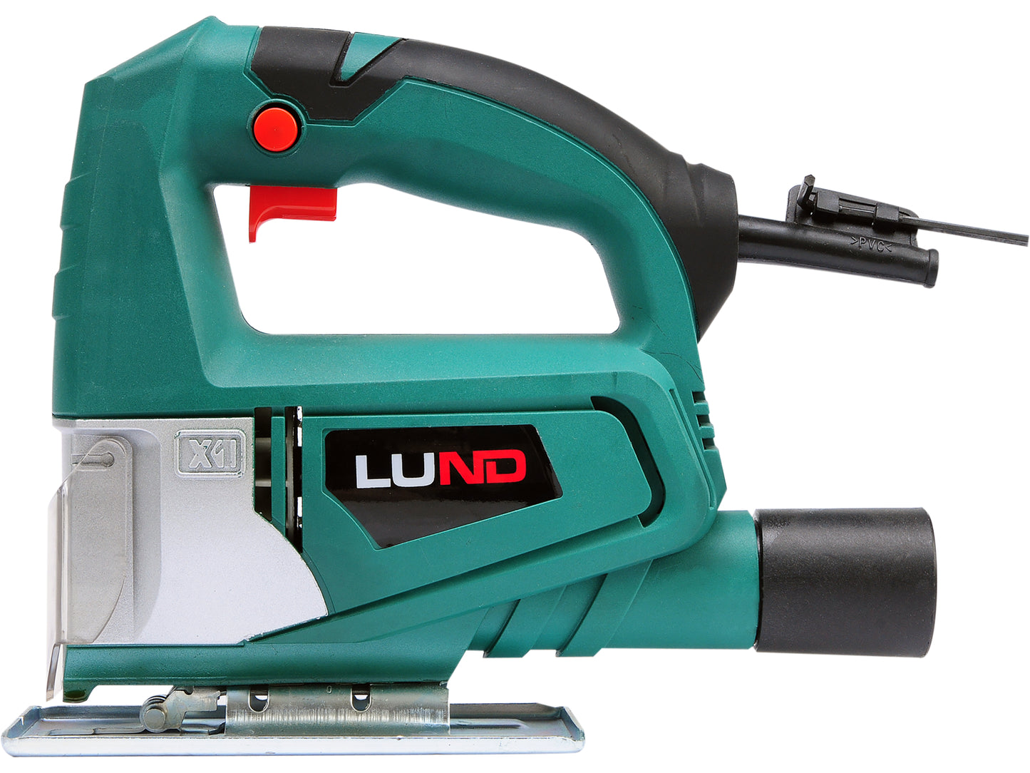 FIERĂSTRĂU PENDULAR LUND 450W