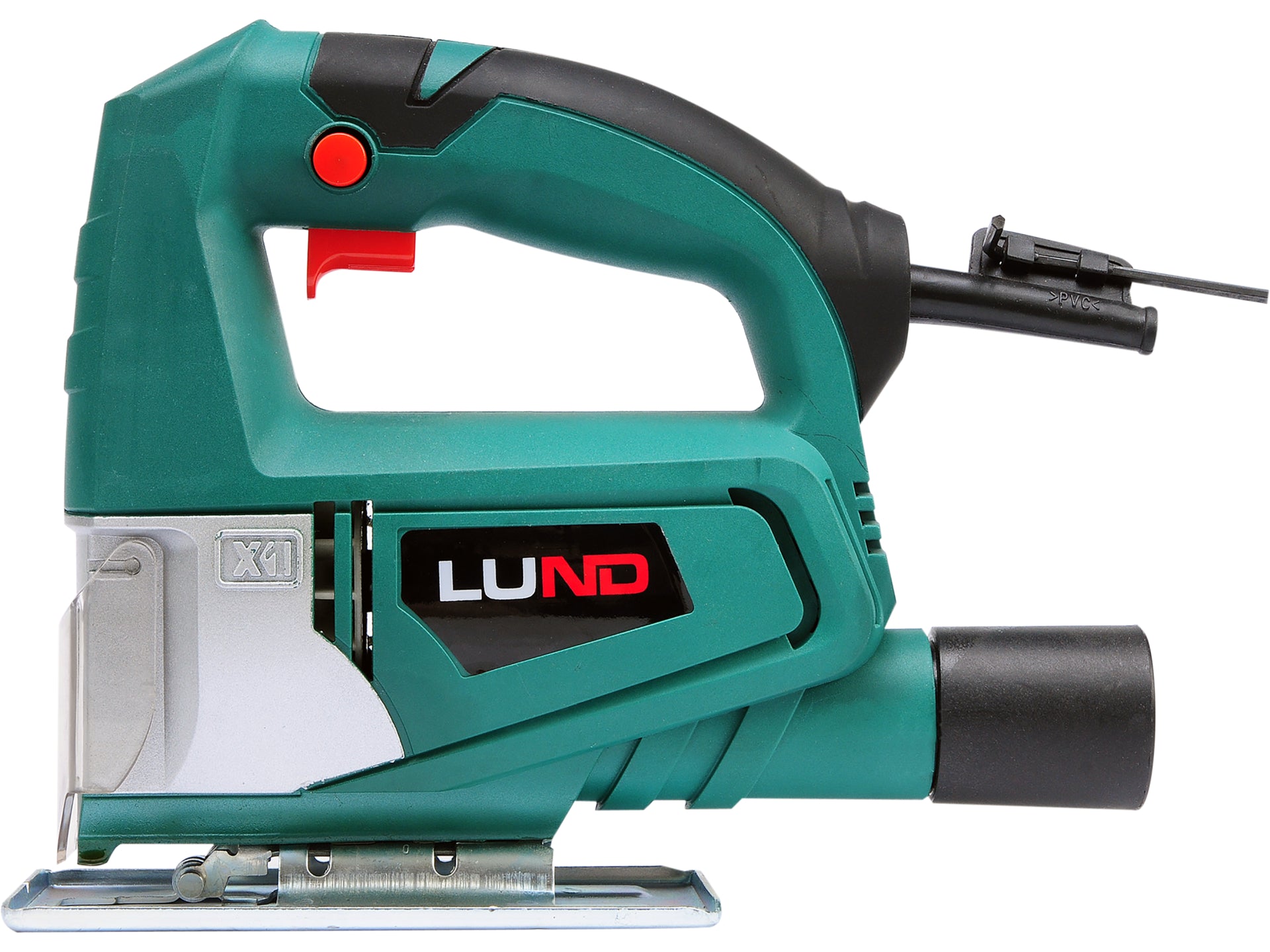 FIERĂSTRĂU PENDULAR LUND 450W