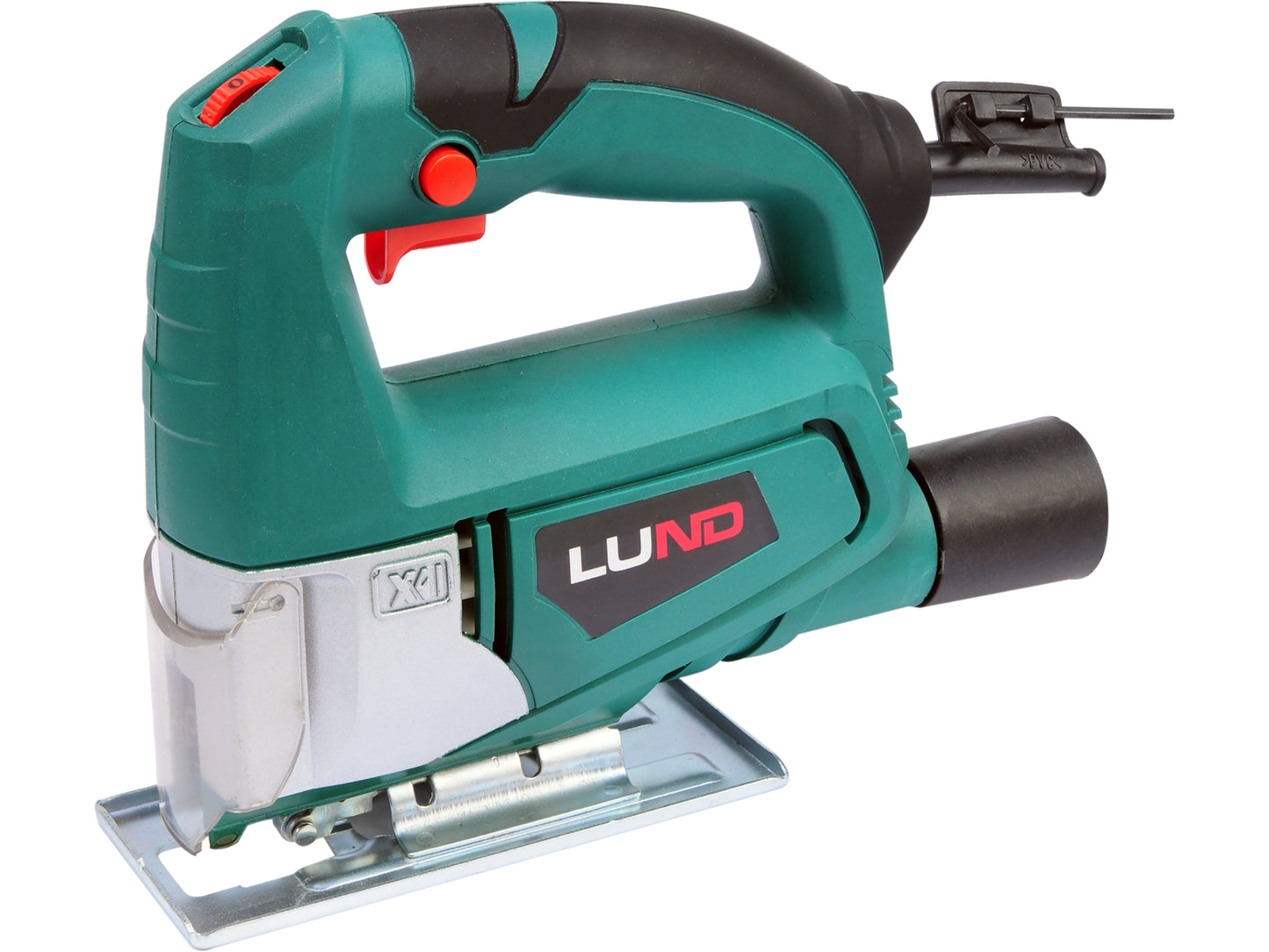 FIERĂSTRĂU PENDULAR LUND 450W