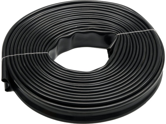 FURTUN DE SCURGERE PENTRU POMPE 1'' 30M