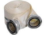 FURTUN + RACORD STORZ 2''X20MM, 6 BARI