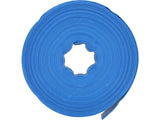 FURTUN MOTOPOMPĂ 2''X50M, 2 BARI